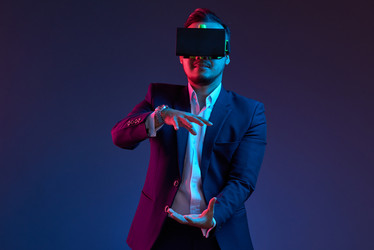 Similar image 20889176