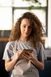 Similar image 20807242