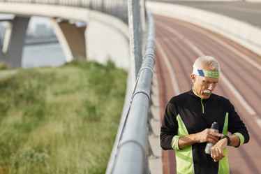 Similar image 20811815