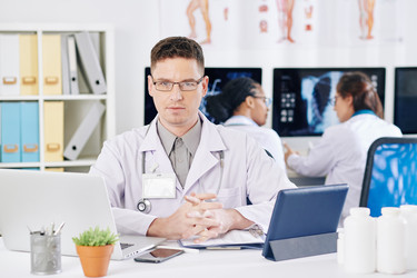 Similar image 20839866