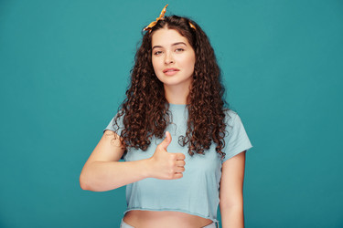 Similar image 20796386