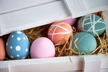 Similar image 20884224