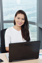 Similar image 20819435