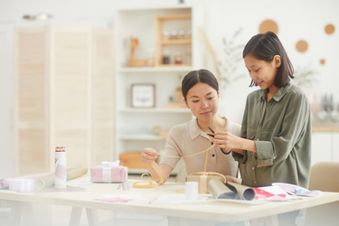 Similar image 20816269