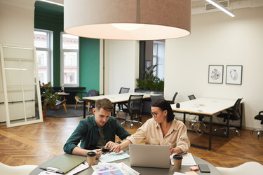 Similar image 20812130