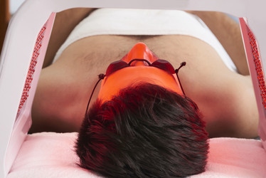 Similar image 20863622