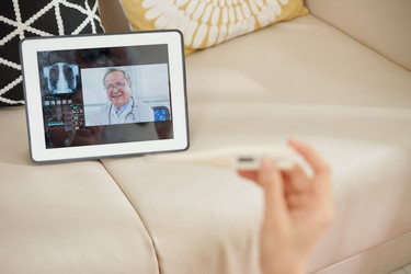 Similar image 20811005