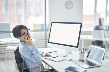 Similar image 20867249