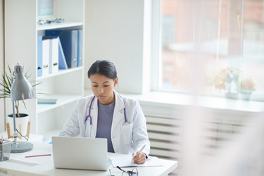 Similar image 20854491