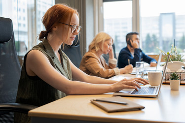 Similar image 20788717