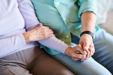 Similar image 20883395