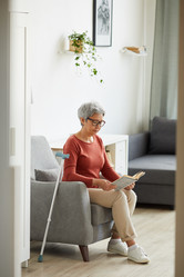 Similar image 20796603