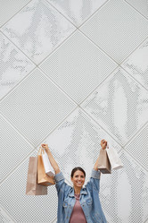 Similar image 20866053