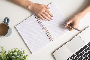 Similar image 20883431