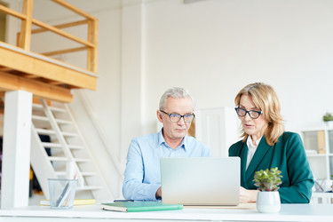 Similar image 20880469