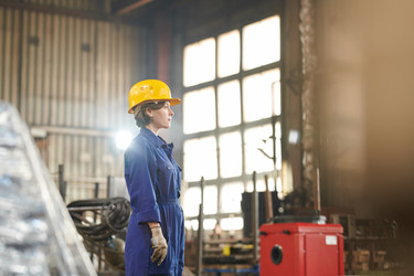 Similar image 20877263