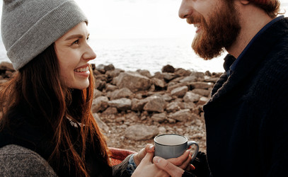 Similar image 20831871