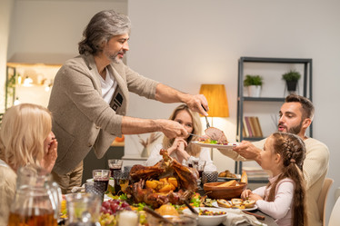 Similar image 20816962