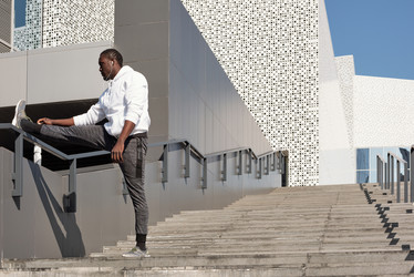 Similar image 20833396