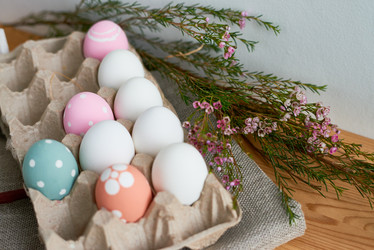 Similar image 20848434