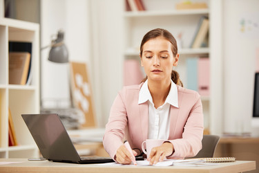 Similar image 20886588