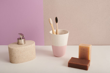 Similar image 20819896