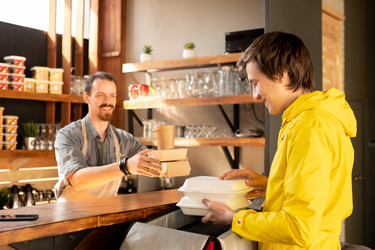 Similar image 20808577