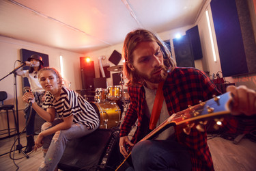 Similar image 20817763