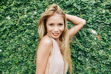 Similar image 20827263