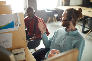 Similar image 20852533