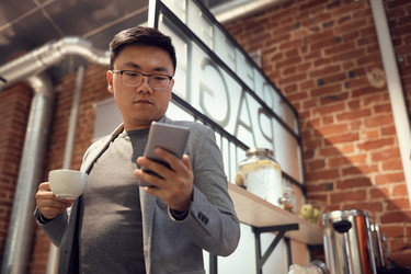 Similar image 20854572