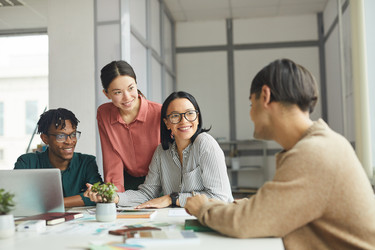 Similar image 20804900