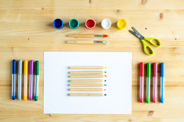 Similar image 20863435