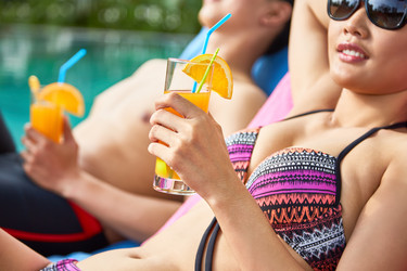 Similar image 20965848