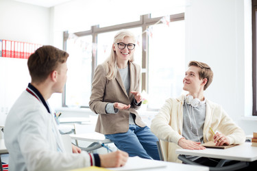 Similar image 20921487