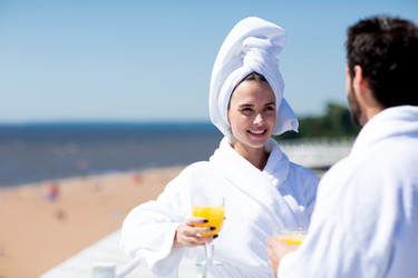 Similar image 20956400