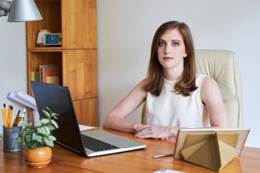 Similar image 20953947