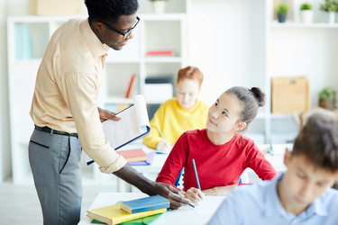 Similar image 20898177