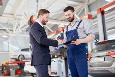 Similar image 20901891