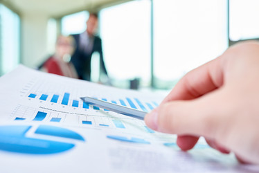 Similar image 20890749