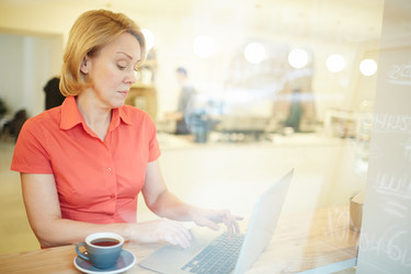 Similar image 20955532