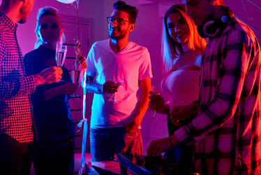 Similar image 20936584