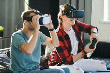 Similar image 20906065