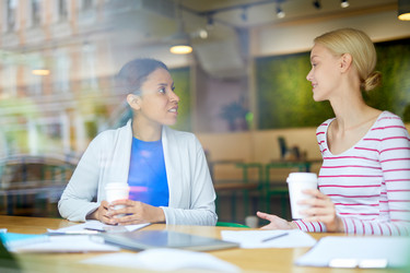 Similar image 20912044