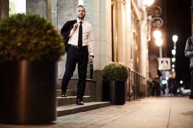 Similar image 20955504