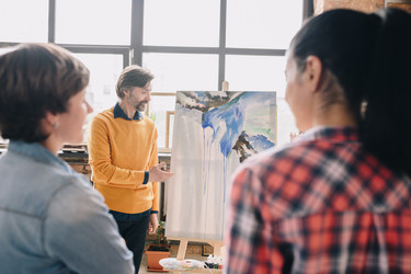 Similar image 20904253