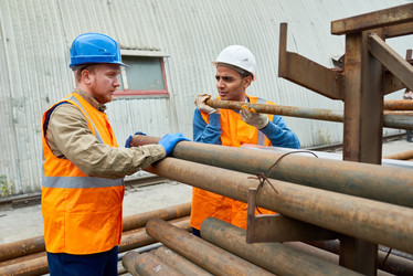 Similar image 20960374