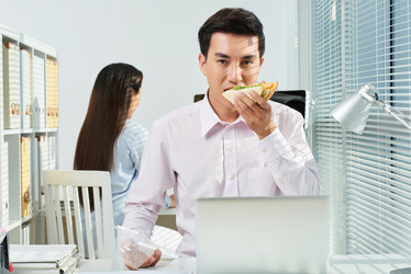 Similar image 20924015