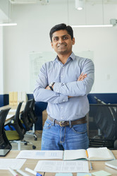 Similar image 20905306