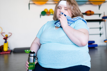 Similar image 20931030